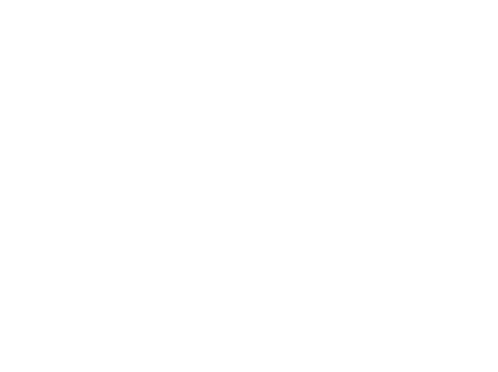 hexagons